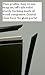 (4) FOUR 27x40 POSTER FRAMES 27 inch x 40 inch VALUE PACK