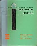 International Business, Czinkot, 0030145333