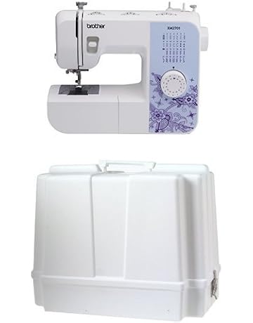 Empisal Creations Sewing Machine Manual