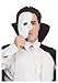 Phantom of the Opera Mask