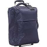 Lipault Paris 0% Pliable Upright 55/20