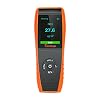 41c1QbXWQuL. SS100 Temtop-P600-Air-Quality-Laser-Particle-Detector-Professional-Meter-Accurate-Testing-for-PM25PM10-TFT-Color-LCD-Display