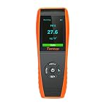 Temtop-P600-Air-Quality-Laser-Particle-Detector-Professional-Meter-Accurate-Testing-for-PM25PM10-TFT-Color-LCD-Display