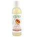 Made from Earth Exfoliating Glycolic Wash