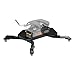 CURT 16021 Replacement Ram 2500, 3500 Puck System 5th Wheel Legs, 25,000 lbs, Hitch Head Required