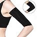 Nlife Calorie Off Slimming Compression ARM Sleeve ARM Shaper (1 Pair)