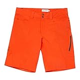 Flylow Men's Cash Moutain Bike Short