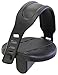 Sunlite Flat Form Excerciser Pedals, 1/2"