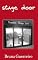 Livro Stage door: Todas as noites