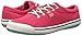 Helly Hansen Women's W Scurry Lo Sneaker