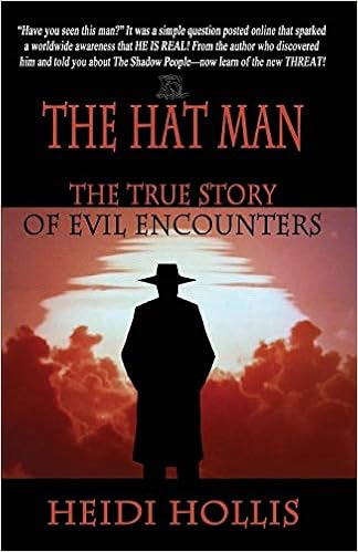 hat man