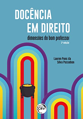 Logomarca do site Literatura Jurídica