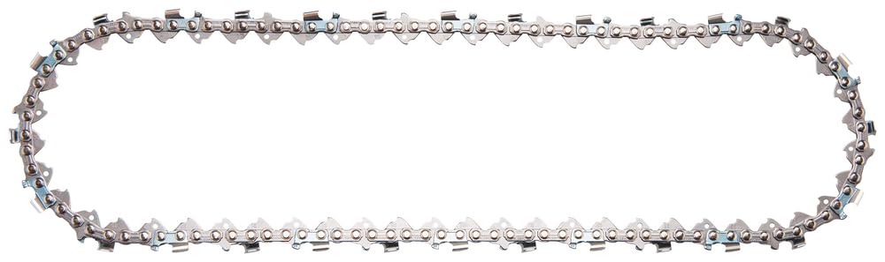Makita 191H22-0 Saw Chain 33 cm, 95VPX, 56 Drive Links, 1.3 mm, 0.325 Inch, Micro Semi Chisel, Effective in Harsh Conditions, Clean Cutting Pattern