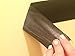Professional Gaffers Tape 2 inch Black Matte by SafeTgo - Premium 2