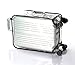 TTT Travel PVC Luggage Protector (Large)