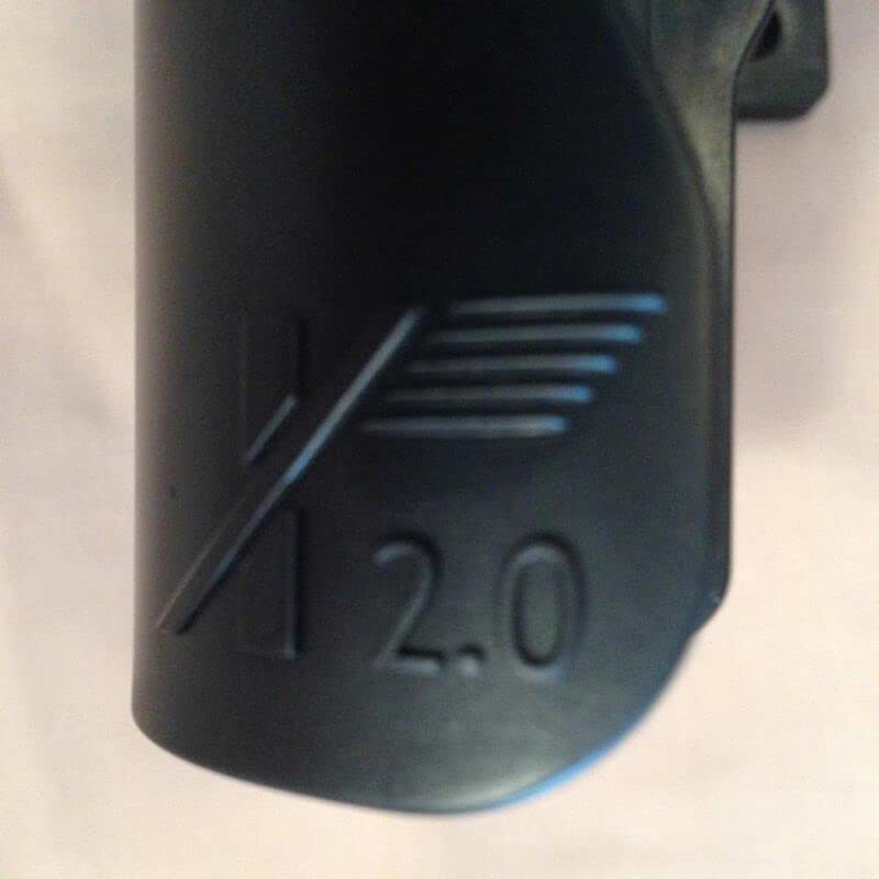 FlagPole Buddy 2 inch Flagpole Mount 106201 Pricepulse