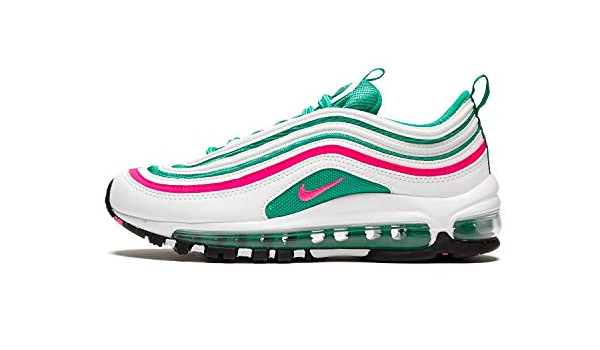nike air max 97 sp