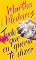 Livro Tudo que eu queria te dizer