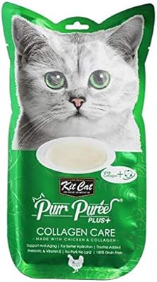 au purr cat care