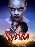 Sylvia