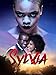 Sylvia