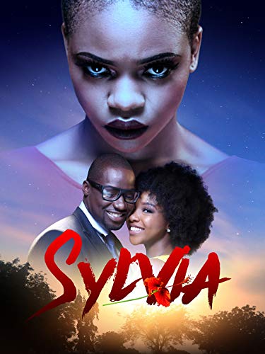 Sylvia