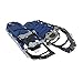 MSR Revo Trail Hiking Snowshoes