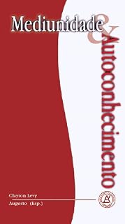 Livro Mediunidade e Autoconhecimento