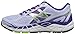 New Balance Women's 840 V3 Walking Shoe