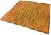 Tadpoles 9 Tile Natural Wood Grain Playmat | Interlocking Tiles with 12 Border Pieces | Soft EVA Foam | Safe & Durable | Total Floor Coverage 38” x 38” | for Kids & Adults | Oak