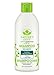 Nature's Gate Tea Tree + Sea Buckthorn Calming Shampoo 18 oz (Pack of 3)