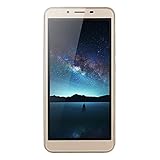 Unlocked Cell Phone, 5.5