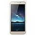 Unlocked Cell Phone, 5.5