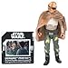 Star Wars The Power of the Force Freeze Frame Orrimaarko (Prune Face) Action Figure 3.75 Inches