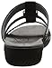 BareTraps Women's Joyful Sandal