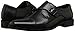 Unlisted by Kenneth Cole Unisex-Adult Design 30414 Loafer