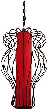 Miraculous Ladybug Cartoon Snapback Trucker Mesh Men Women One Size Fits Most Hats Caps Pink