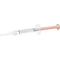Amazon.com: Opalescence PF Melon Refill Kit - Syringes Rifill