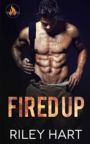 Fired Up (Fever Falls)