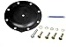 Febi Vacuum Pump Repair Kit