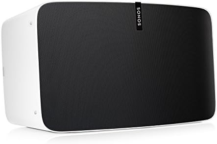 sonos play 5 australia