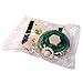 Oliasports 145WB Metal 4D High Performance Generic Battling Top BB-30A