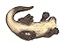 Safari Ltd. River Otter Figurine - Realistic 3