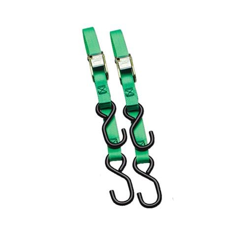 ANCRA ANCRA T-DOWN CLASSIC N-LM - 40888-28