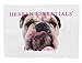 Herban Essentials - Dog Grooming Wipes for Dogs, Essential Oil Pet Wet Wipes for Cleaning, Deodorizing & Allergy Defense, Natural Hand Wipes, Moist Towelettes Individually Wrapped Body Wipes, 20 Count
