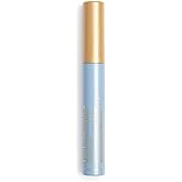 UnderSense 3-in-1 Maximizing Lash Primer, 0.25 Oz, Conditioning, Lengthening, Volumizing, Nourishing Formula for Enhanced Lash Definition