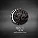 OREO Limited Edition Game of Thrones Themed Classic Chocolate Sandwich Cookies (Pack of 12), Black