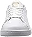 adidas Originals Women's Stan Smith W Fashion Sneaker