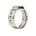 IWISS 3/4-Inch Stainless Steel Cinch Clamp Rings for PEX Pipe 50 PCS-Pack
