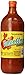 Valentina Salsa Picante Mexican Sauce Made From Chili Peppers Perfect For Chips Fast Foods Lunch Snacks or More Hot 34 Ounce